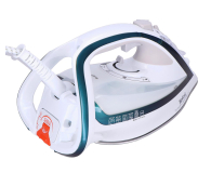 Tefal Turbo Pro Anti-Calc FV5689 - 1033434 - zdjęcie 2